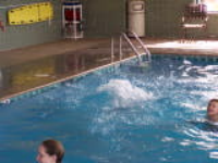 100_3302.jpg